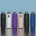 Innokin Endura M18 Pod System