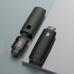 Innokin Endura M18 Review