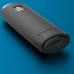Endura M18 Kit By Innokin