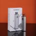 Innokin Endura M18 Pod Kits Reveiw