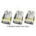 Innokin Foretex Pod Cartridge 3.5ml 0.4ohm Dual Mesh