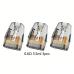 Innokin Foretex Pod Cartridge 3.5ml 0.6ohm