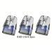 Innokin Foretex Pod Cartridge 3.5ml 0.8ohm