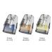 Innokin Foretex Pod Cartridge 3.5ml