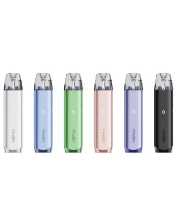 Innokin Foretex Pod System Kit 2000mAh