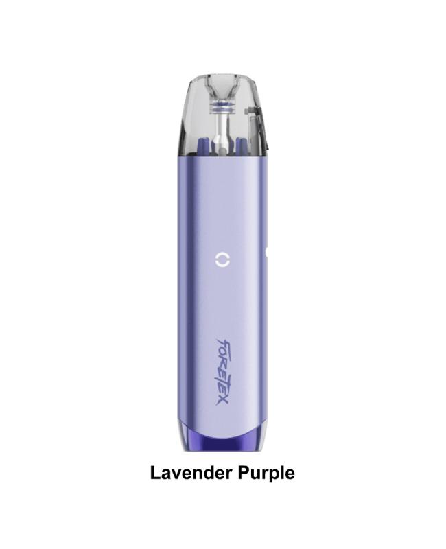 Innokin Foretex Pod System Kit 2000mAh by Brands pod system for pod systems - gallery image 7