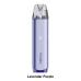 Innokin Foretex Pod System Kit 2000mAh Lavender Purple