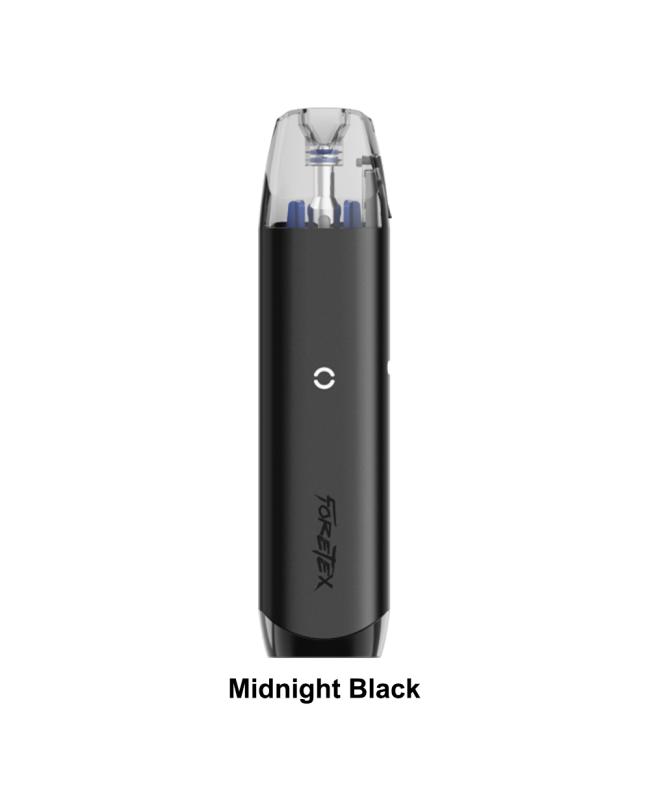 Innokin Foretex Pod System Kit 2000mAh by Brands pod system for pod systems - gallery image 8