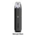 Innokin Foretex Pod System Kit 2000mAh Midnight Black