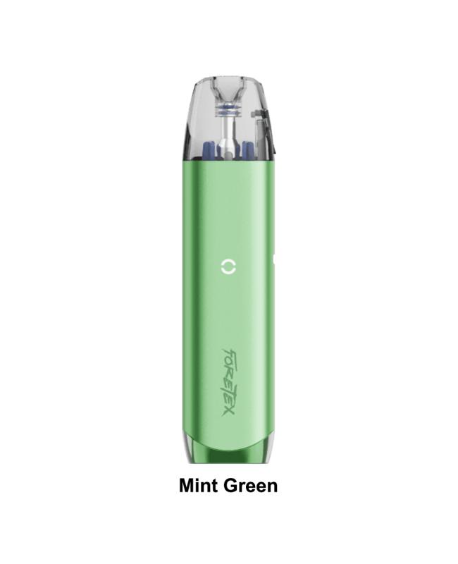 Innokin Foretex Pod System Kit 2000mAh by Brands pod system for pod systems - gallery image 5