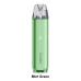 Innokin Foretex Pod System Kit 2000mAh Mint Green