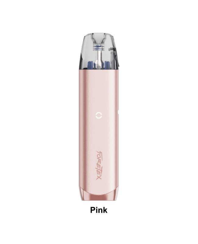 Innokin Foretex Pod System Kit 2000mAh by Brands pod system for pod systems - gallery image 6