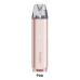 Innokin Foretex Pod System Kit 2000mAh Pink