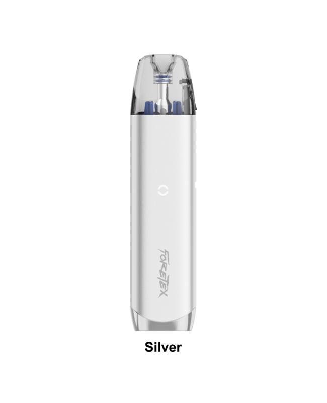 Innokin Foretex Pod System Kit 2000mAh by Brands pod system for pod systems - gallery image 3