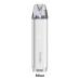 Innokin Foretex Pod System Kit 2000mAh Silver