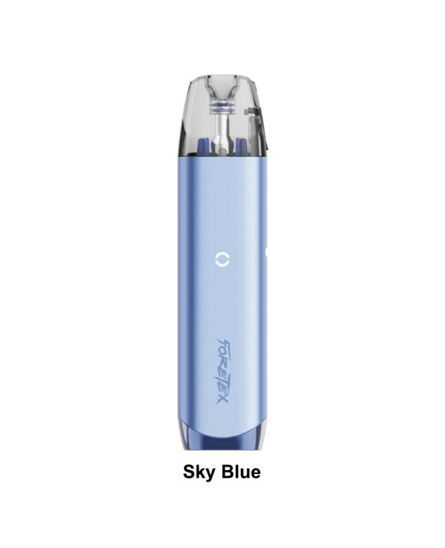 Innokin Foretex Pod System Kit 2000mAh by Brands pod system for pod systems - gallery image 4