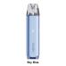 Innokin Foretex Pod System Kit 2000mAh Sky Blue