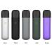 Innokin Glim Pod Kit