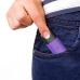 Innokin Glim
