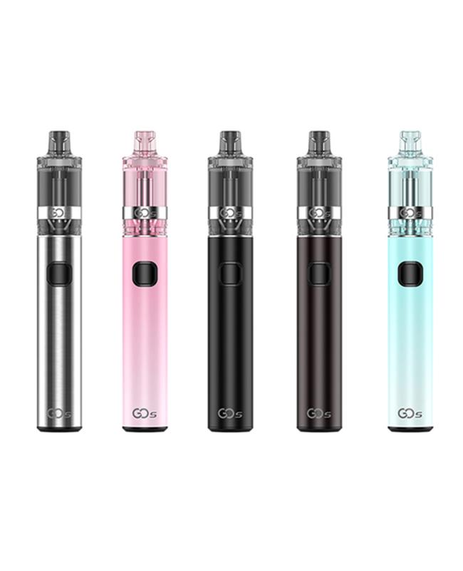Innokin Go S Vape Pen Kit 1500mAh by Brands vape kit for vape kits - related product image