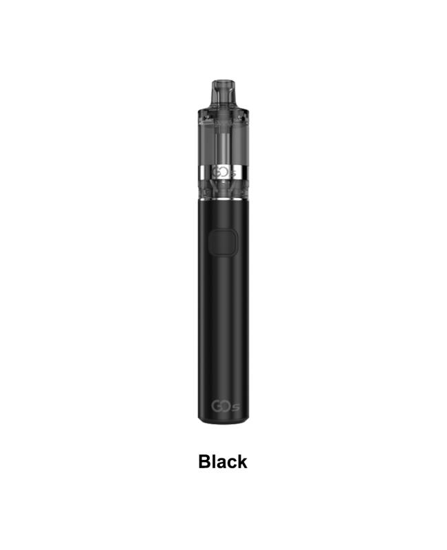 Innokin Go S Vape Pen Kit 1500mAh by Brands vape kit for vape kits - gallery image 3