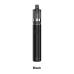 Innokin Go S Vape Pen Kit 1500mAh Black