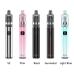 Innokin Go S Vape Pen Kit 1500mAh Color