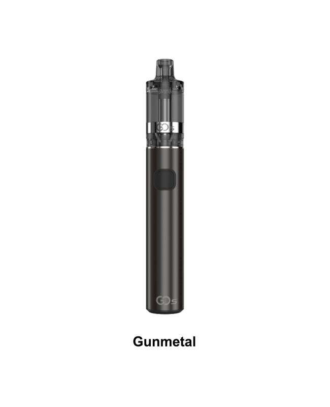 Innokin Go S Vape Pen Kit 1500mAh by Brands vape kit for vape kits - gallery image 4