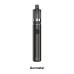 Innokin Go S Vape Pen Kit 1500mAh Gunmetal
