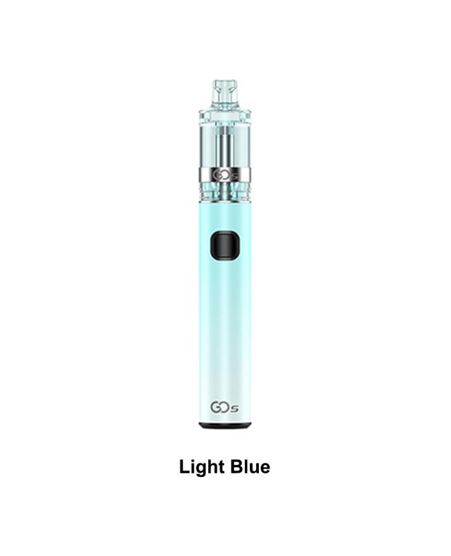 Innokin Go S Vape Pen Kit 1500mAh by Brands vape kit for vape kits - gallery image 7