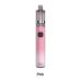 Innokin Go S Vape Pen Kit 1500mAh Pink