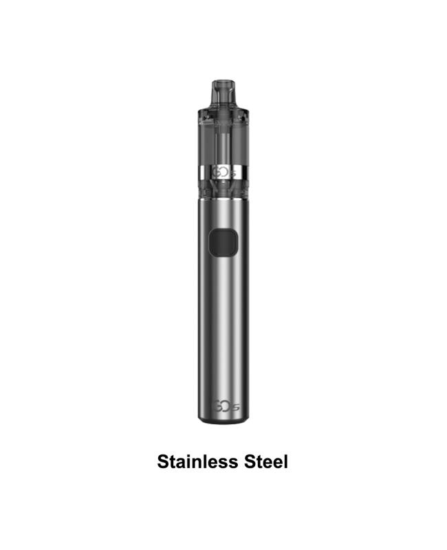 Innokin Go S Vape Pen Kit 1500mAh by Brands vape kit for vape kits - gallery image 5