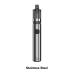 Innokin Go S Vape Pen Kit 1500mAh SS