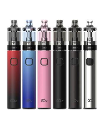 Pen Style Kits