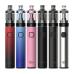 Innokin GO Z Vape Pen Kit 1500mAh 2ml Pink