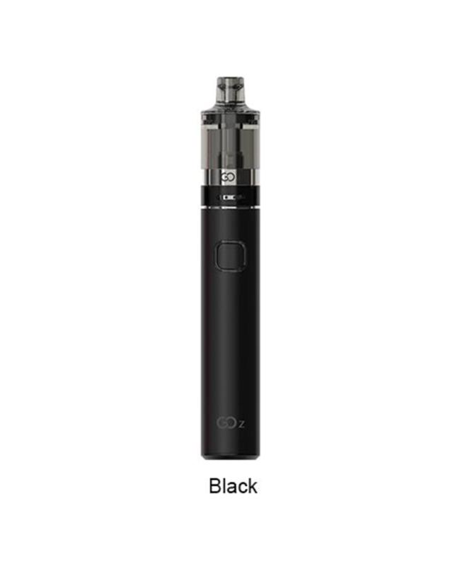 Innokin GO Z Vape Pen Kit 1500mAh 2ml by Brands vape kit for vape kits - gallery image 3