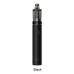 Innokin GO Z Vape Pen Kit 1500mAh 2ml Black