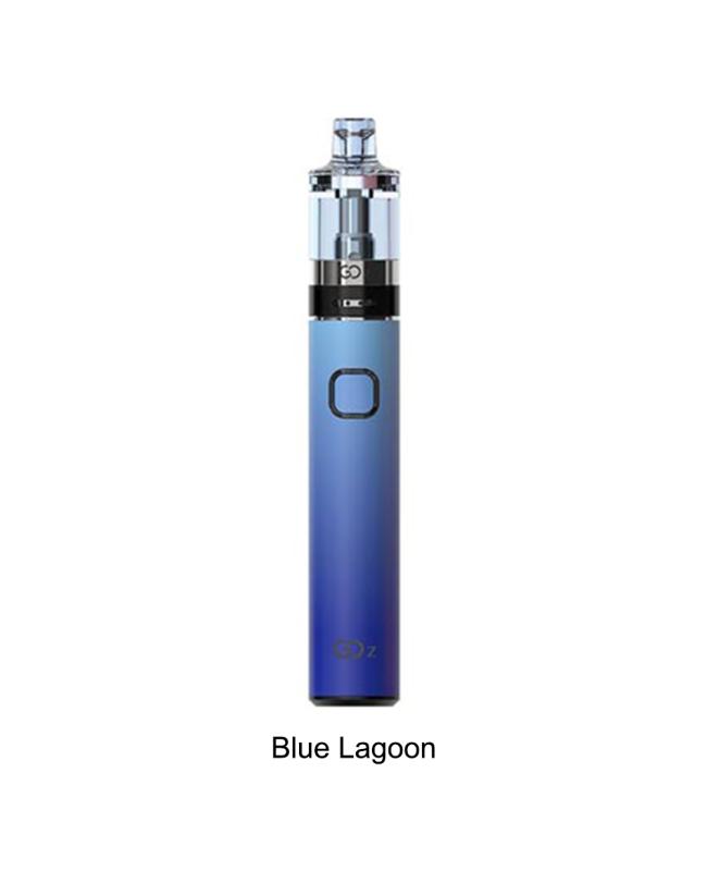 Innokin GO Z Vape Pen Kit 1500mAh 2ml by Brands vape kit for vape kits - gallery image 7