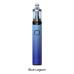 Innokin GO Z Vape Pen Kit 1500mAh 2ml Blue Lagoon