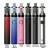 Innokin GO Z Vape Pen Kit 1500mAh 2ml Color