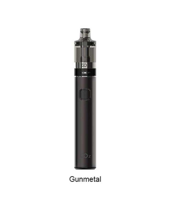 Innokin GO Z Vape Pen Kit 1500mAh 2ml by Brands vape kit for vape kits - gallery image 4