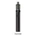 Innokin GO Z Vape Pen Kit 1500mAh 2ml Gunmetal
