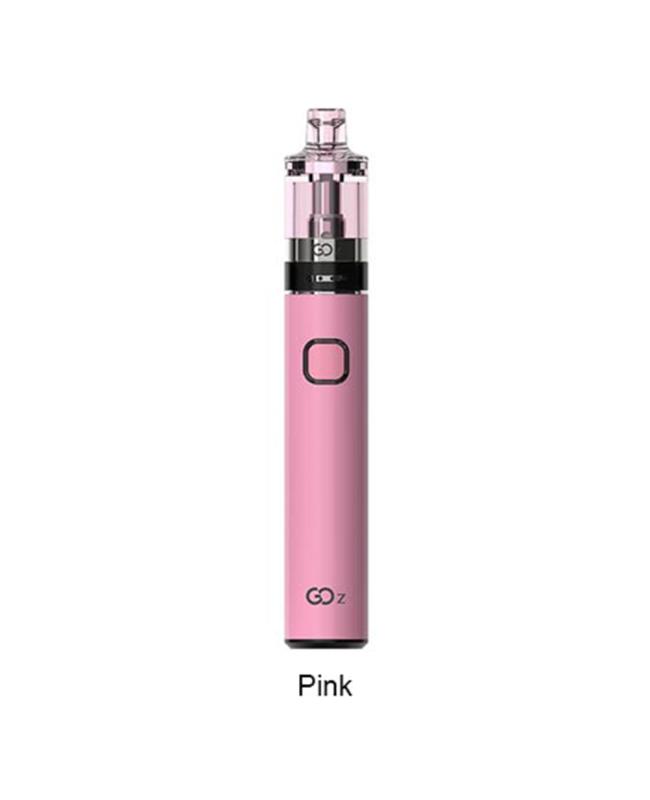 Innokin GO Z Vape Pen Kit 1500mAh 2ml by Brands vape kit for vape kits - gallery image 8