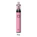 Innokin GO Z Vape Pen Kit 1500mAh 2ml Pink