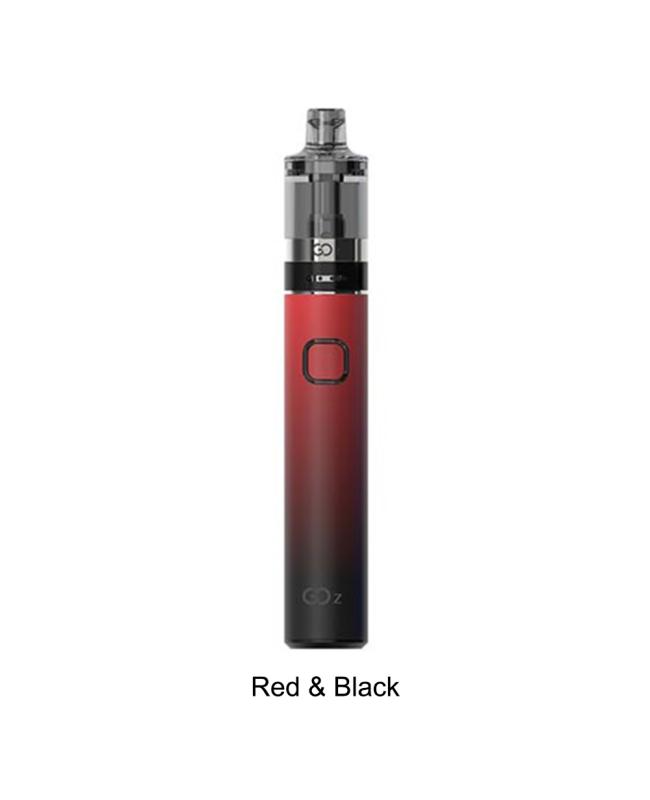 Innokin GO Z Vape Pen Kit 1500mAh 2ml by Brands vape kit for vape kits - gallery image 6