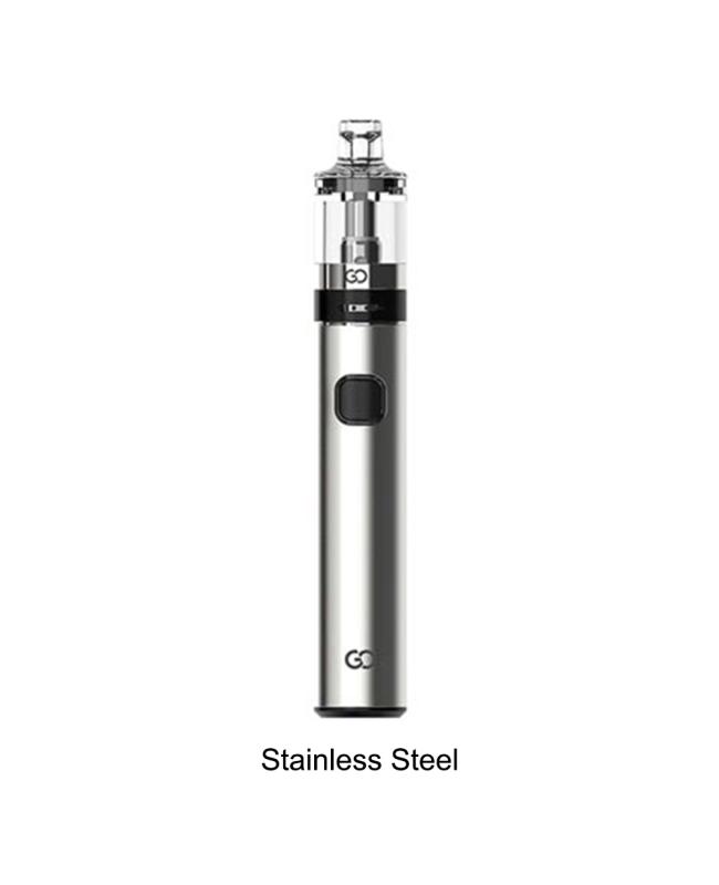 Innokin GO Z Vape Pen Kit 1500mAh 2ml by Brands vape kit for vape kits - gallery image 5