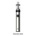 Innokin GO Z Vape Pen Kit 1500mAh 2ml Silver