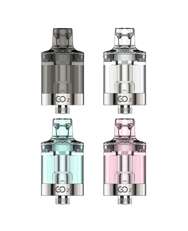 Innokin GO Z Tank Atomizer 2ml by Brands atomizer tank for coils & atomizers - related product image