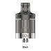 Innokin GO Z Tank Atomizer 2ml Black