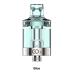 Innokin GO Z Tank Atomizer 2ml Blue